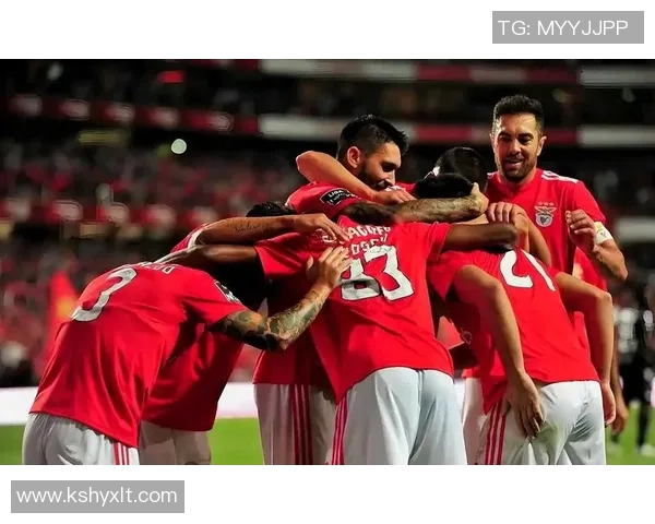 中超精彩对决本菲卡大胜波尔图红牌事件引发全场热议