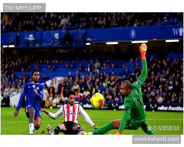 意甲赛场惊现冷门利物浦3-0战胜切尔西全场沸腾