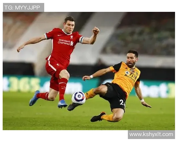 欧冠激战:多特蒙德逆转波尔图乌龙球成比赛转折点引发热议