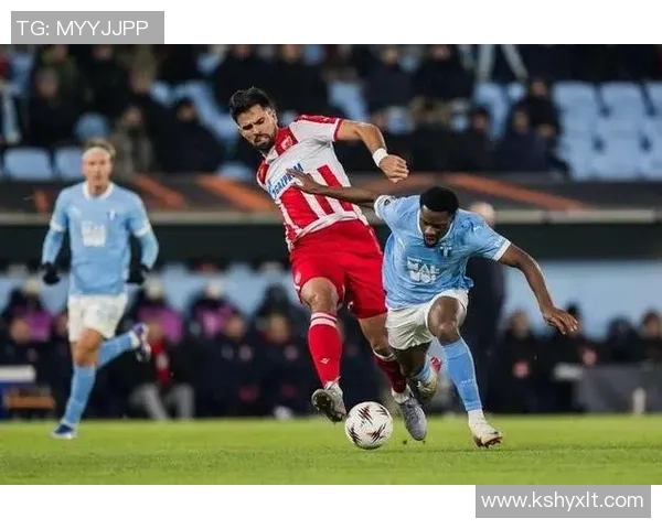 欧联杯波尔图大胜巴黎圣日耳曼五球狂潮引发全场热烈欢呼