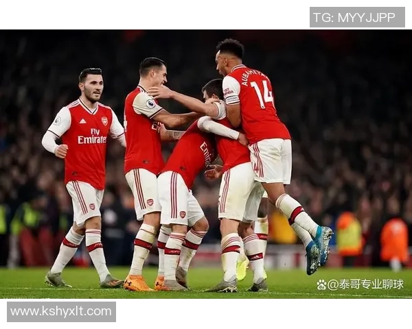 西甲焦点战曼城大胜阿森纳红牌事件引发全场热议