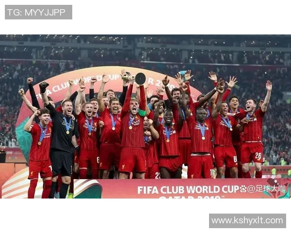 西甲激战利物浦绝杀里昂补时进球引爆全场激情瞬间回顾