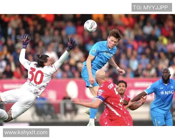 世界杯精彩对决曼联与那不勒斯激战成平局补时进球引爆全场