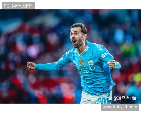 世界杯决赛切尔西与曼城激战成和点球大战引发全场热烈反响