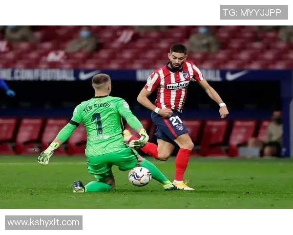 中超精彩对决那不勒斯逆转马竞战术解析引发全场热潮