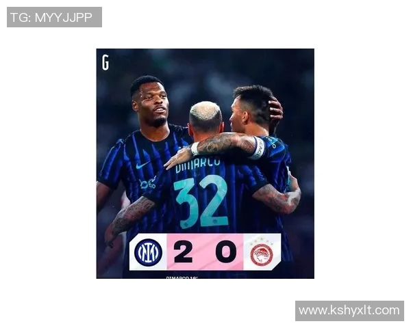 友谊赛国米与切尔西战成平局意外瞬间引发转会传闻热潮