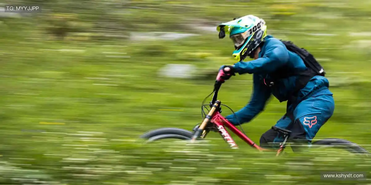 高清直播,沉浸式观赛体验!🎥